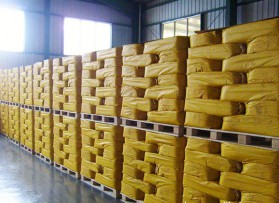 成品倉(cāng)庫(kù)