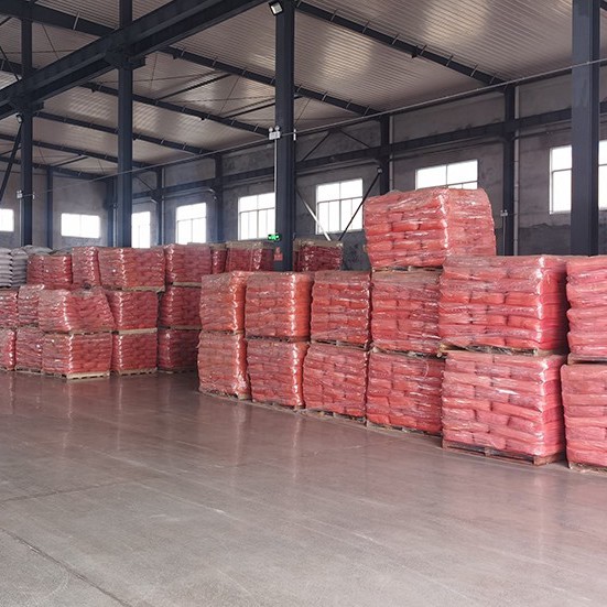 氧化鐵紅 氧化鐵紅