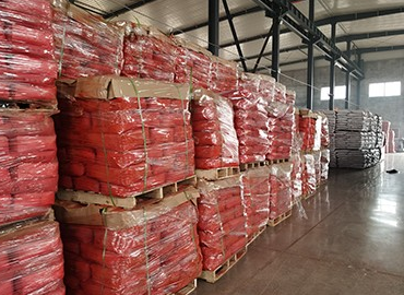 氧化鐵紅 氧化鐵紅