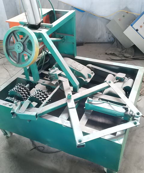 輪胎切割機(jī)-雙面輪胎切割,切胎機(jī)